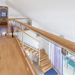 Blue Sky - Three Bedroom With Pool