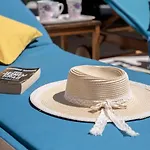 Blue Sky - Three Bedroom With Pool * Bol