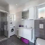 Blue Sky - Three Bedroom With Pool Villa *