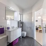Blue Sky - Three Bedroom With Pool *
