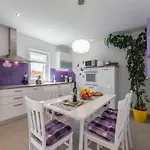 Villa Blue Sky - Three Bedroom With Pool Bol